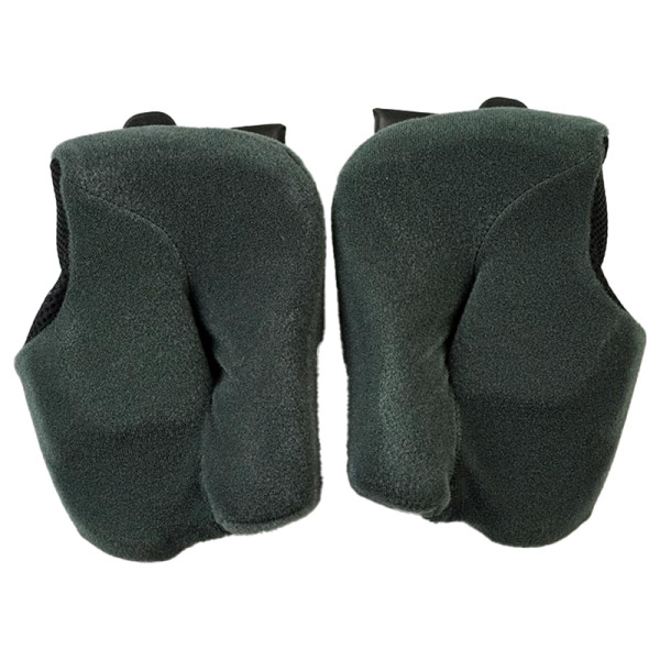 Arai Helmets Rebel / chaser v cheek pads